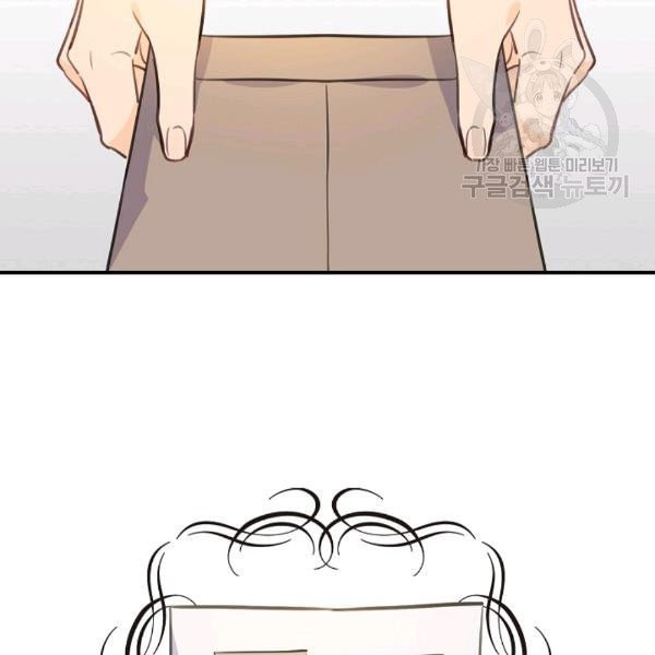 16112827996685.jpeg