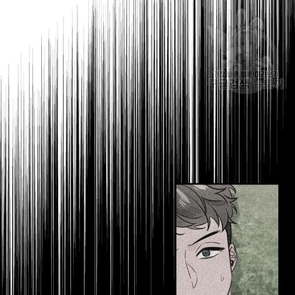 1611282834076.jpeg