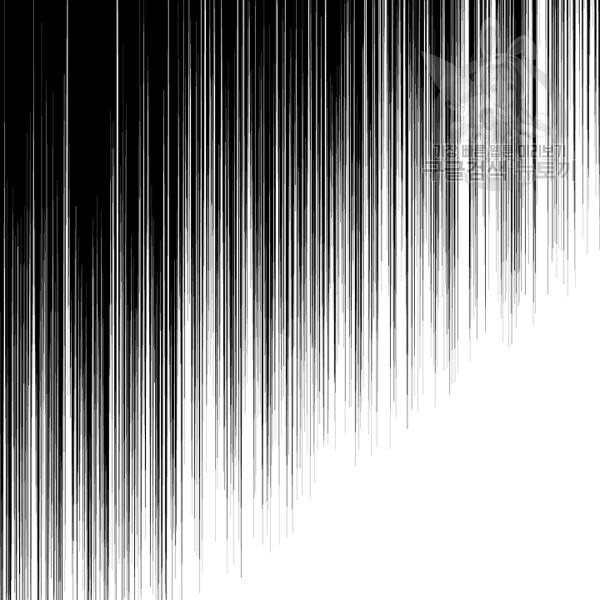 16112828351848.jpeg