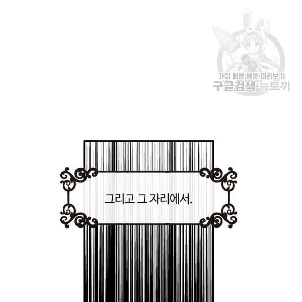 16112828396939.jpeg