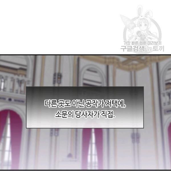 16112828402796.jpeg