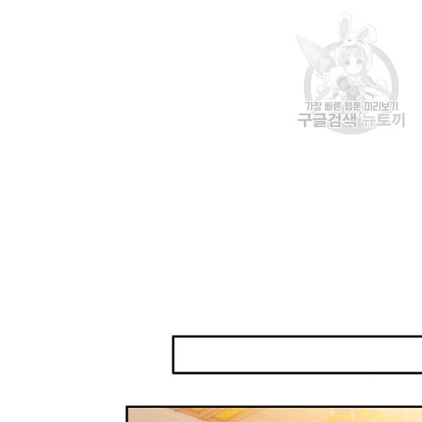 1611282842066.jpeg