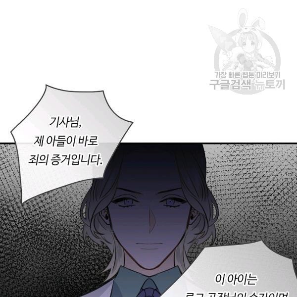 16112828446676.jpeg