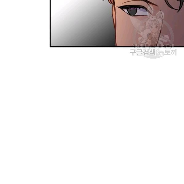 16112828459263.jpeg