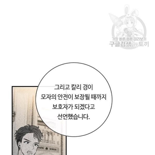 16112828483748.jpeg