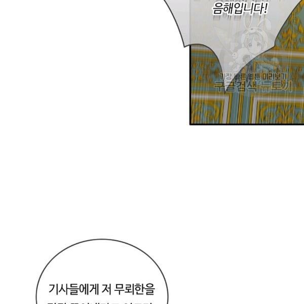 16112828511569.jpeg
