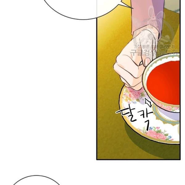 16112828527476.jpeg