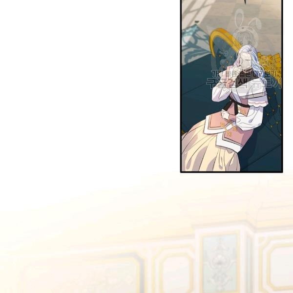 16112828568718.jpeg