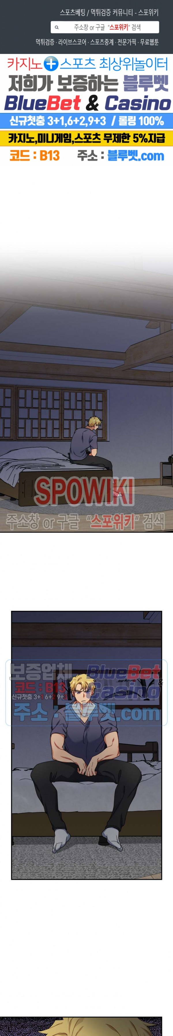16112829183845.jpg