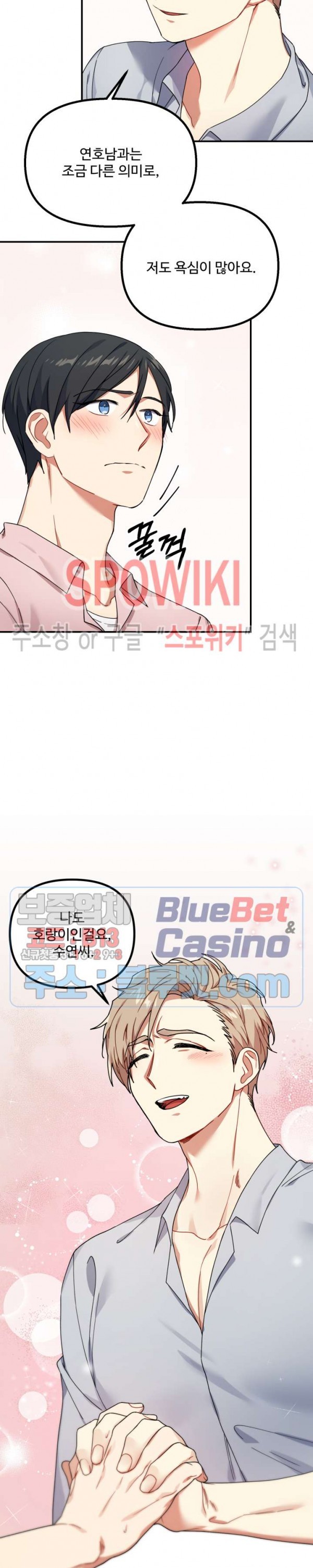 16112829317045.jpg