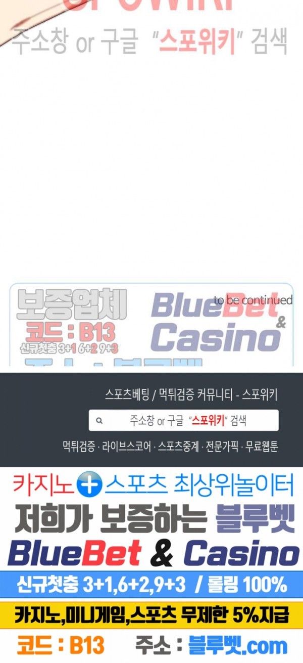 16112829322903.jpg