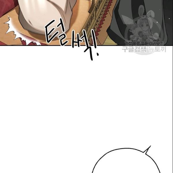 16112830480574.jpeg