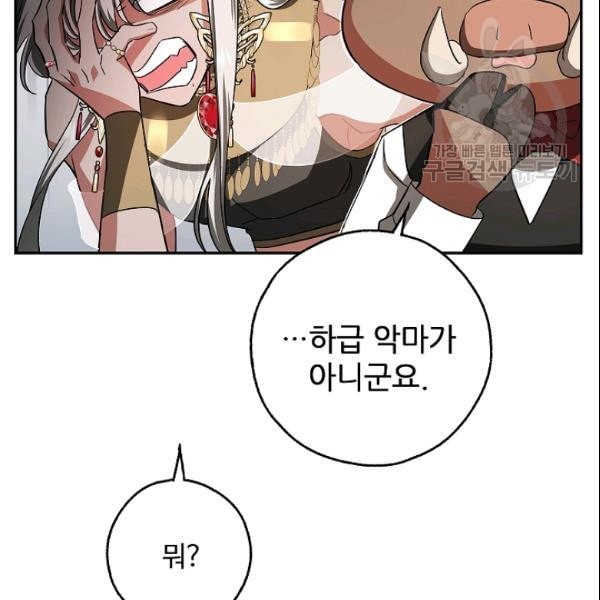 16112830508631.jpeg
