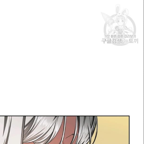 16112830530108.jpeg