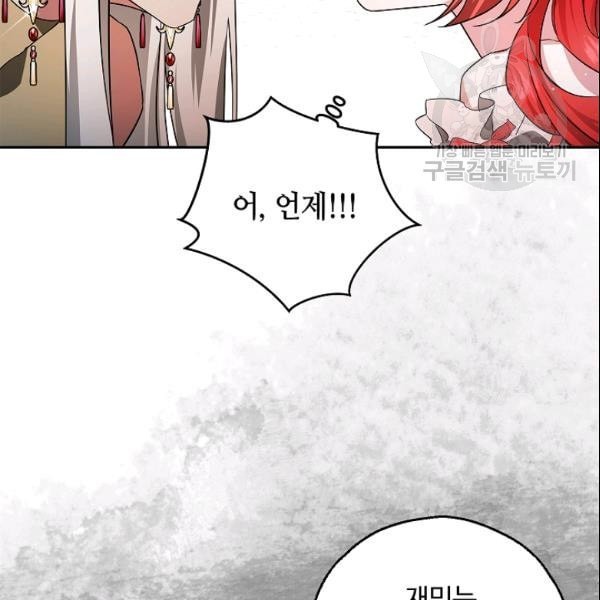 16112830545892.jpeg