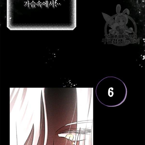16112830573439.jpeg