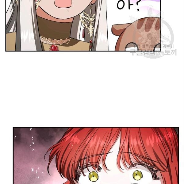 16112830604395.jpeg