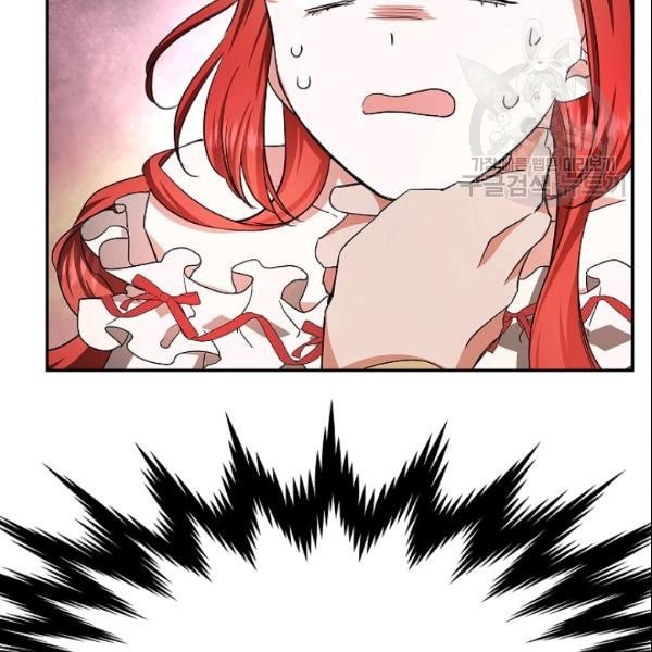 16112830607473.jpeg