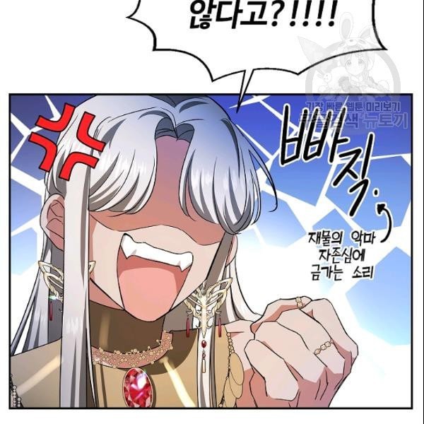 16112830803301.jpeg