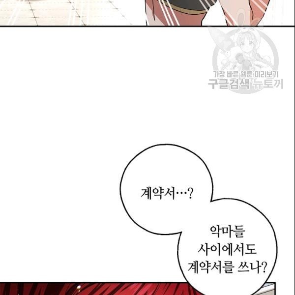 16112830818433.jpeg