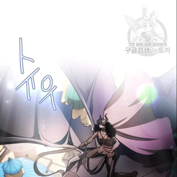 16112830888274.jpeg