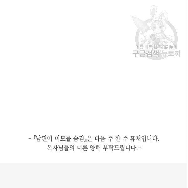 16112830931286.jpeg