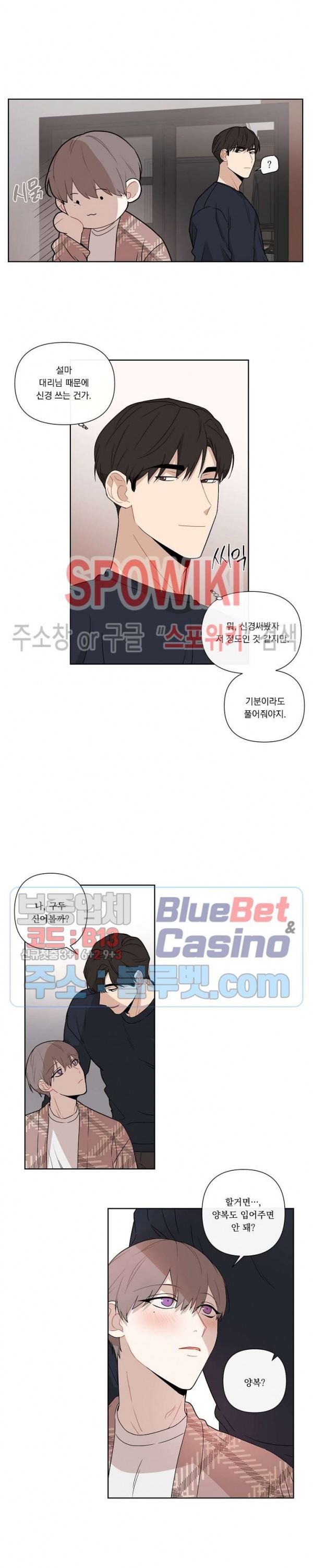 16112831211338.jpg