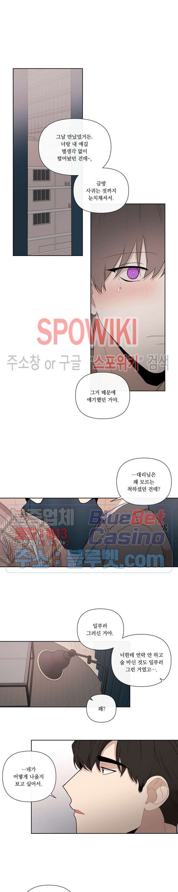 16112831253589.jpg