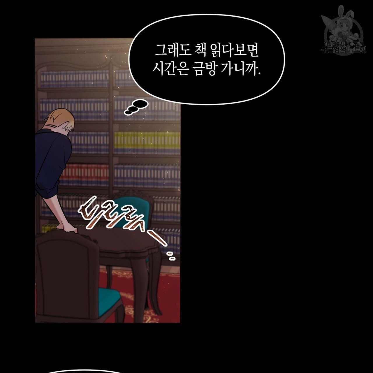 1611283318002.jpeg