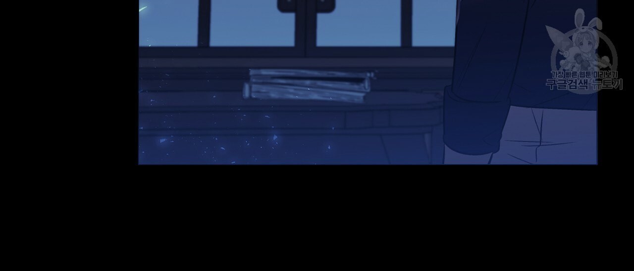 16112833232708.jpeg