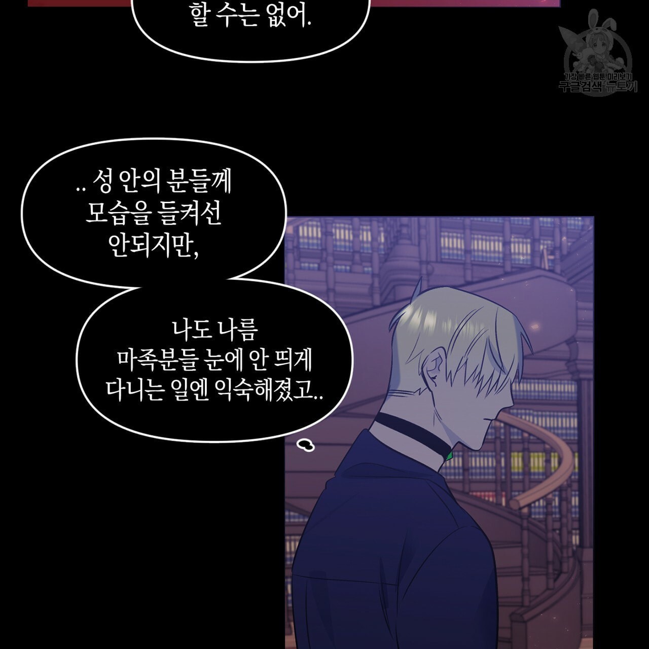 16112833275527.jpeg