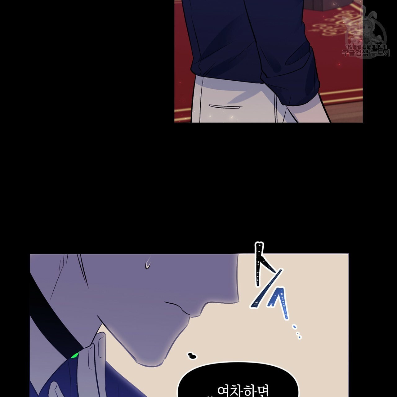 16112833280099.jpeg