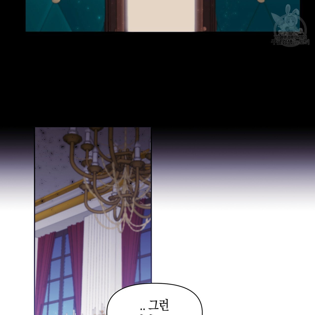 16112833289355.jpeg
