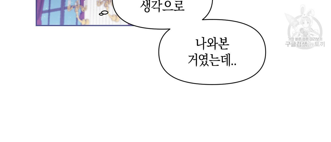 16112833293977.jpeg