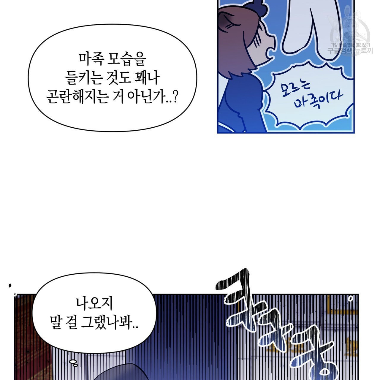 16112833318756.jpeg