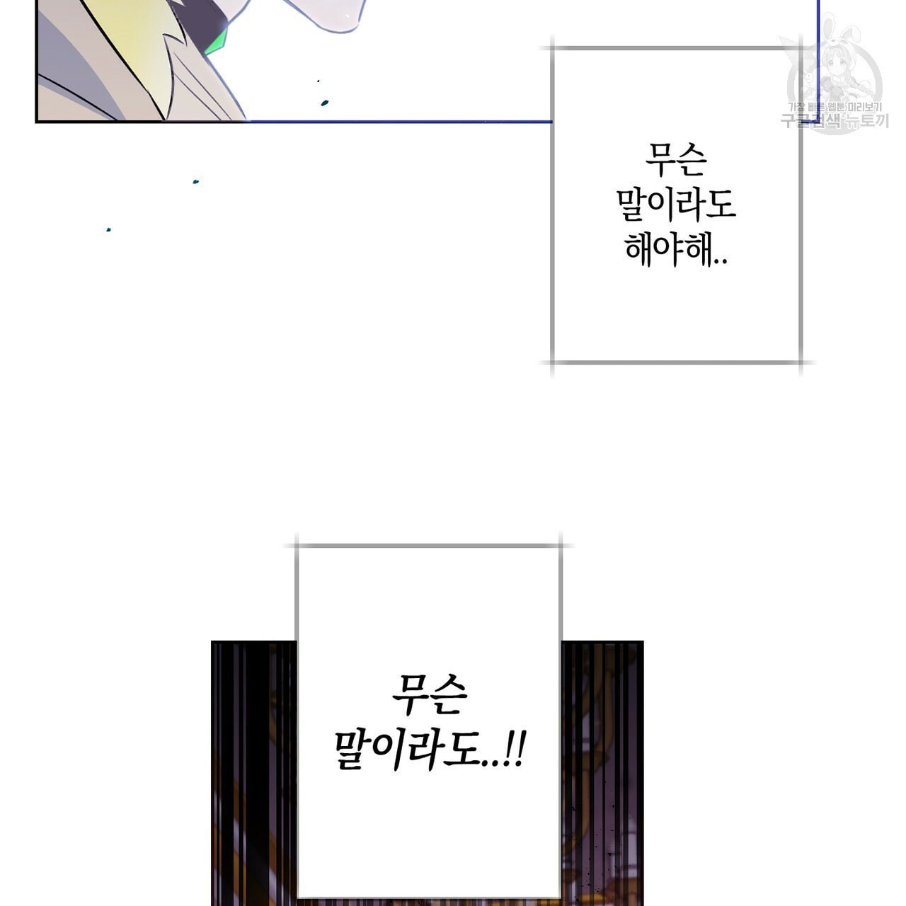 16112833472557.jpeg