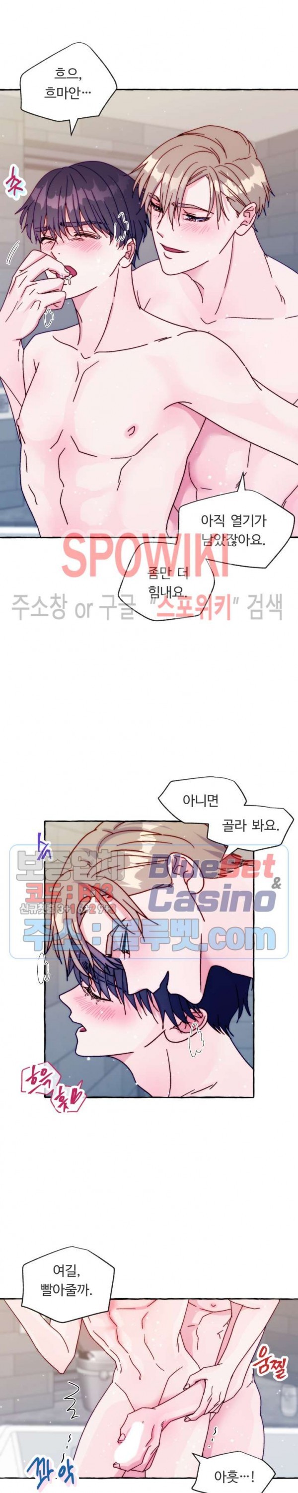 16112833715381.jpg