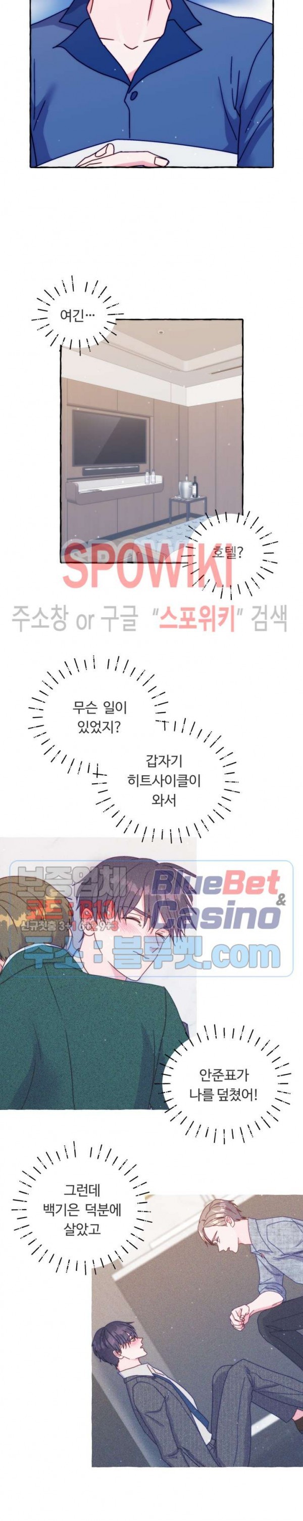 16112833756676.jpg