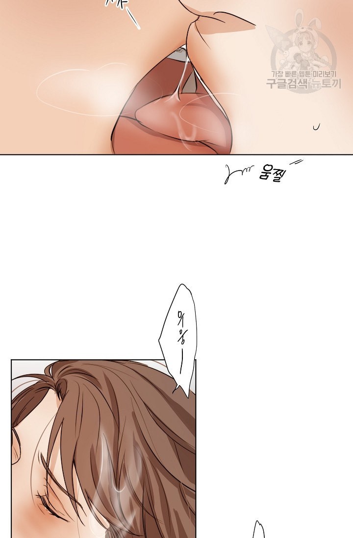 16112834022304.jpeg