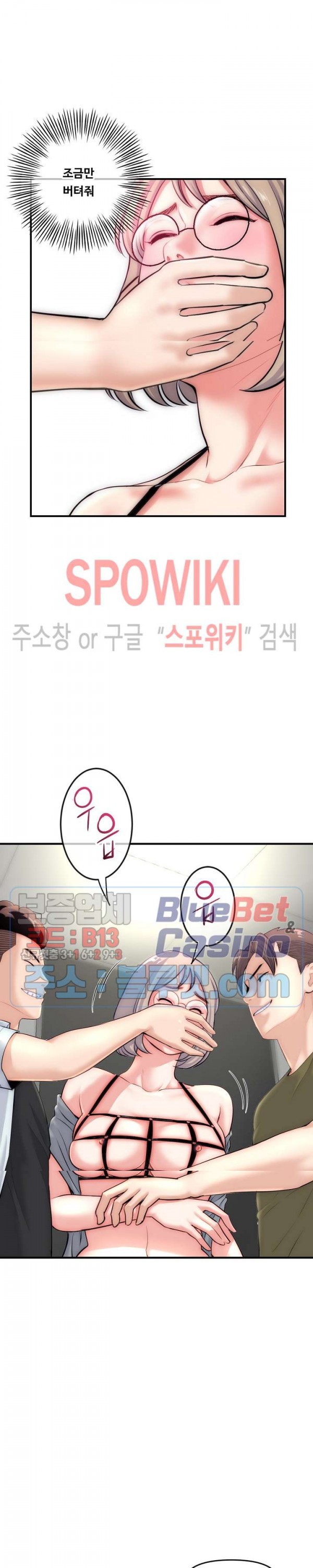 16112834403411.jpg
