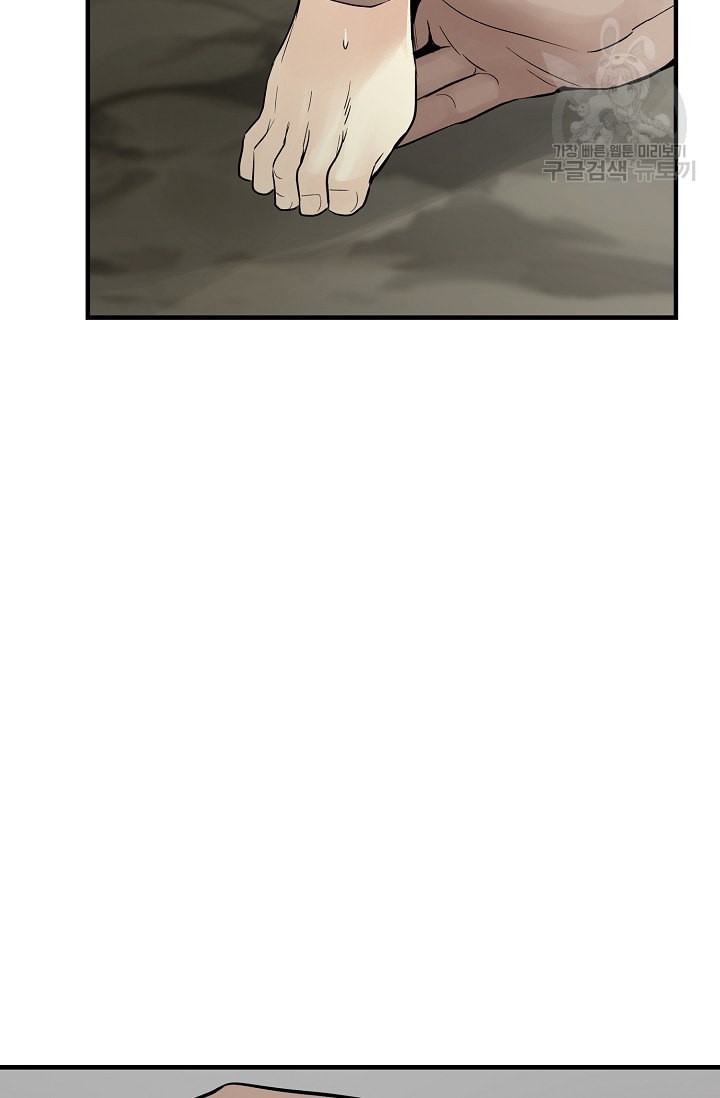 16112834775462.jpeg