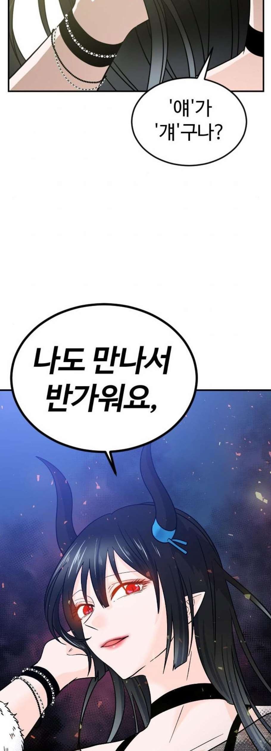 16112835861213.jpg