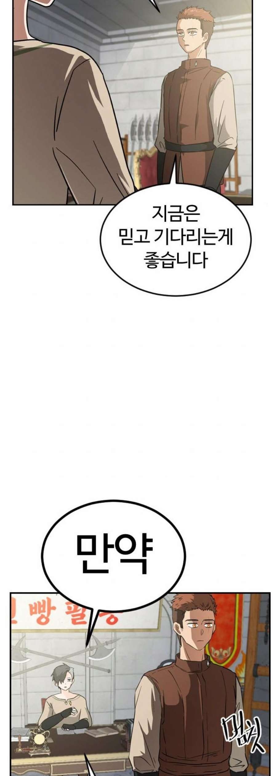 16112835905736.jpg