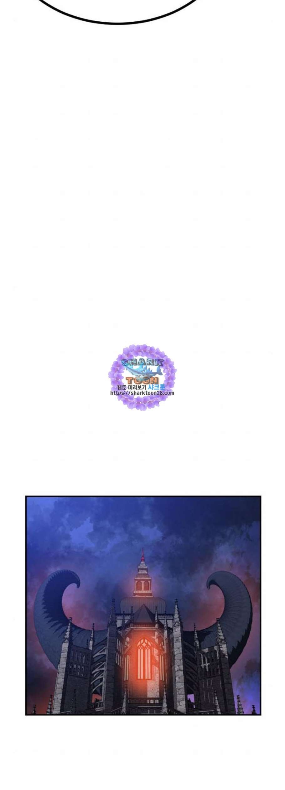 16112835934305.jpg