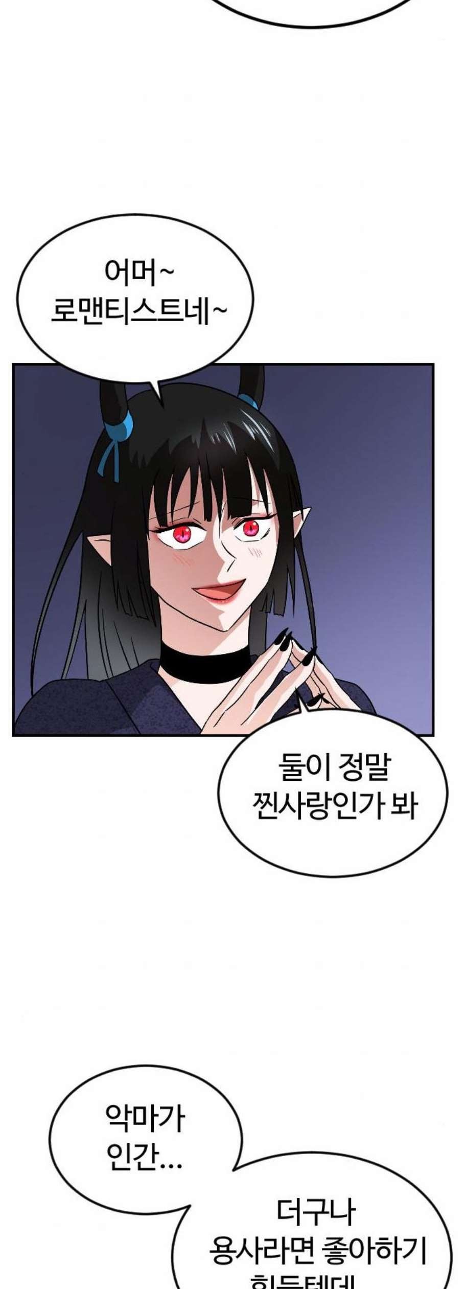16112836071311.jpg
