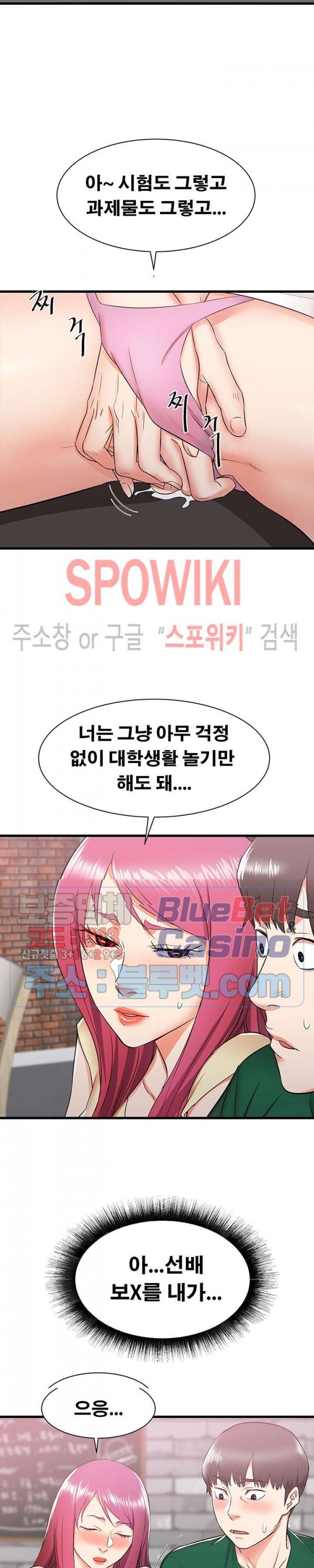 16112836243618.jpg