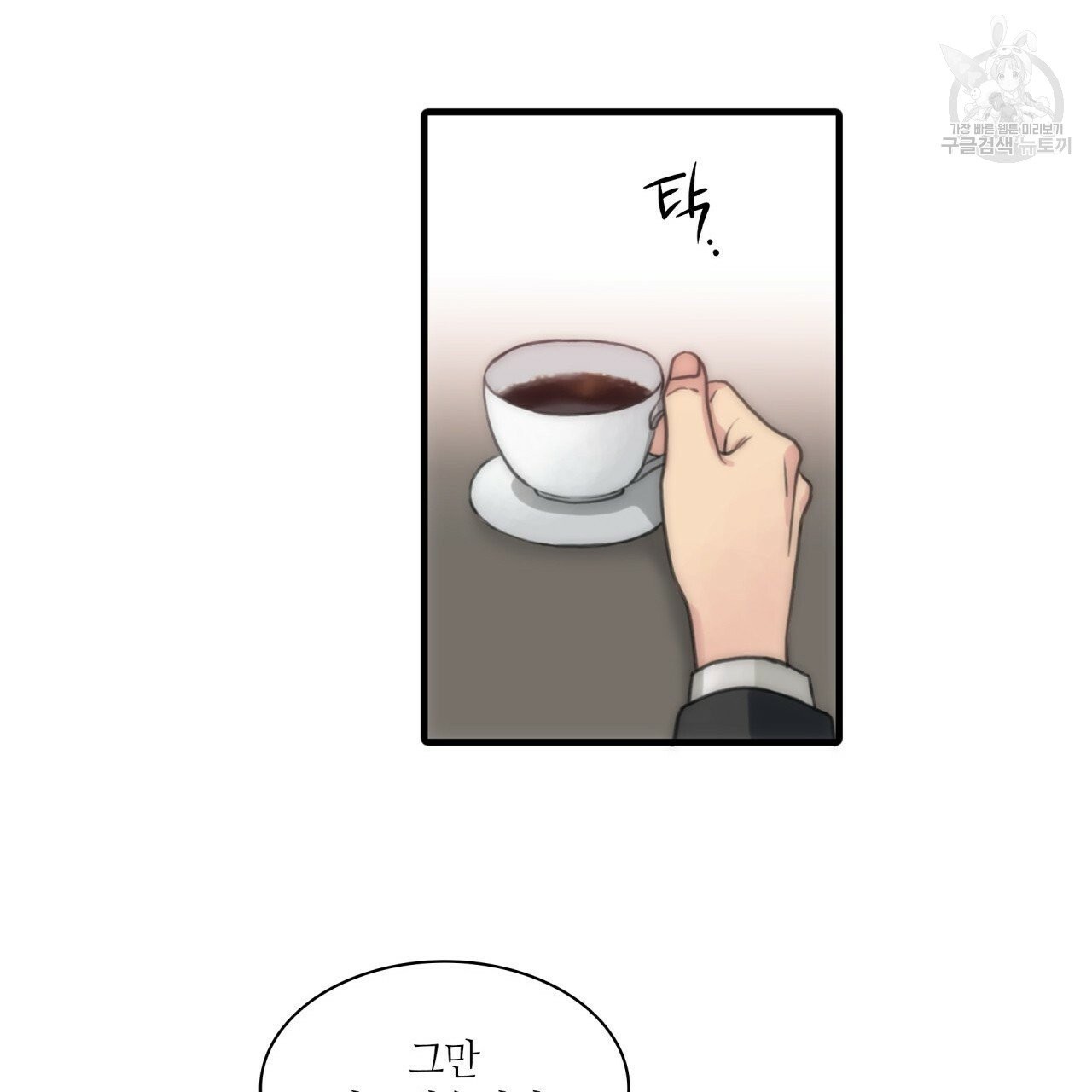 16112842027731.jpg