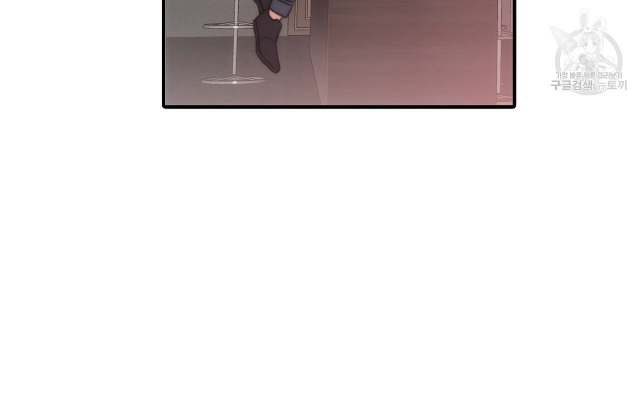16112842135475.jpg