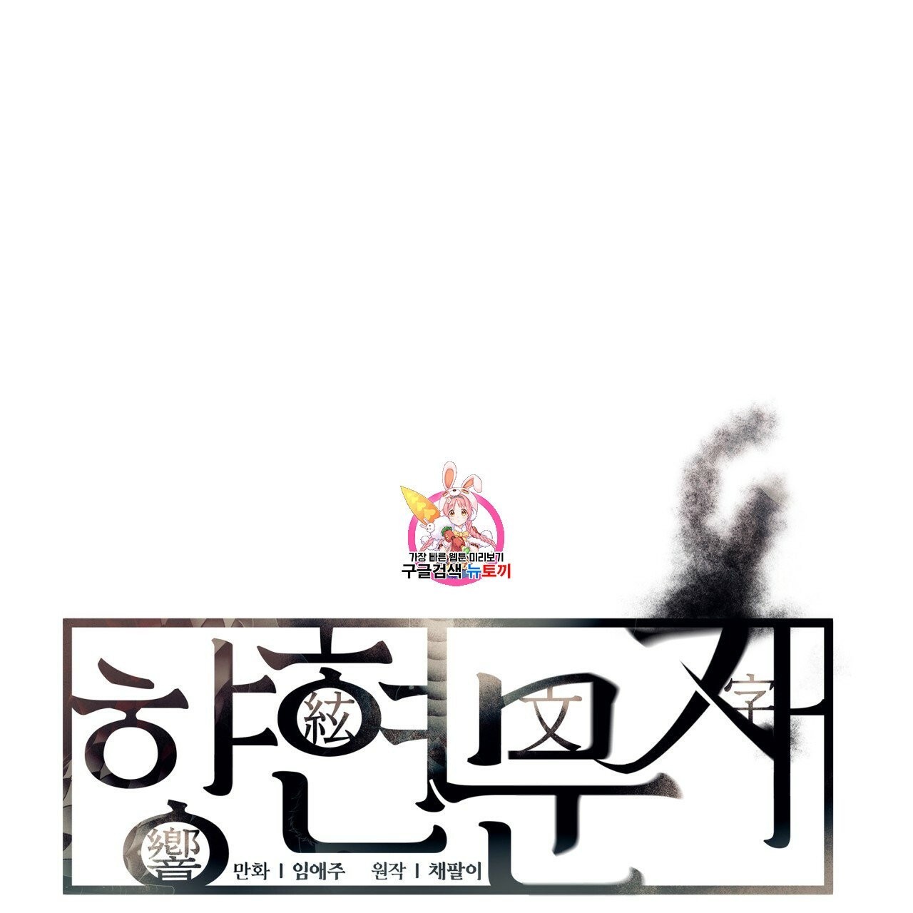 16112842509849.jpg