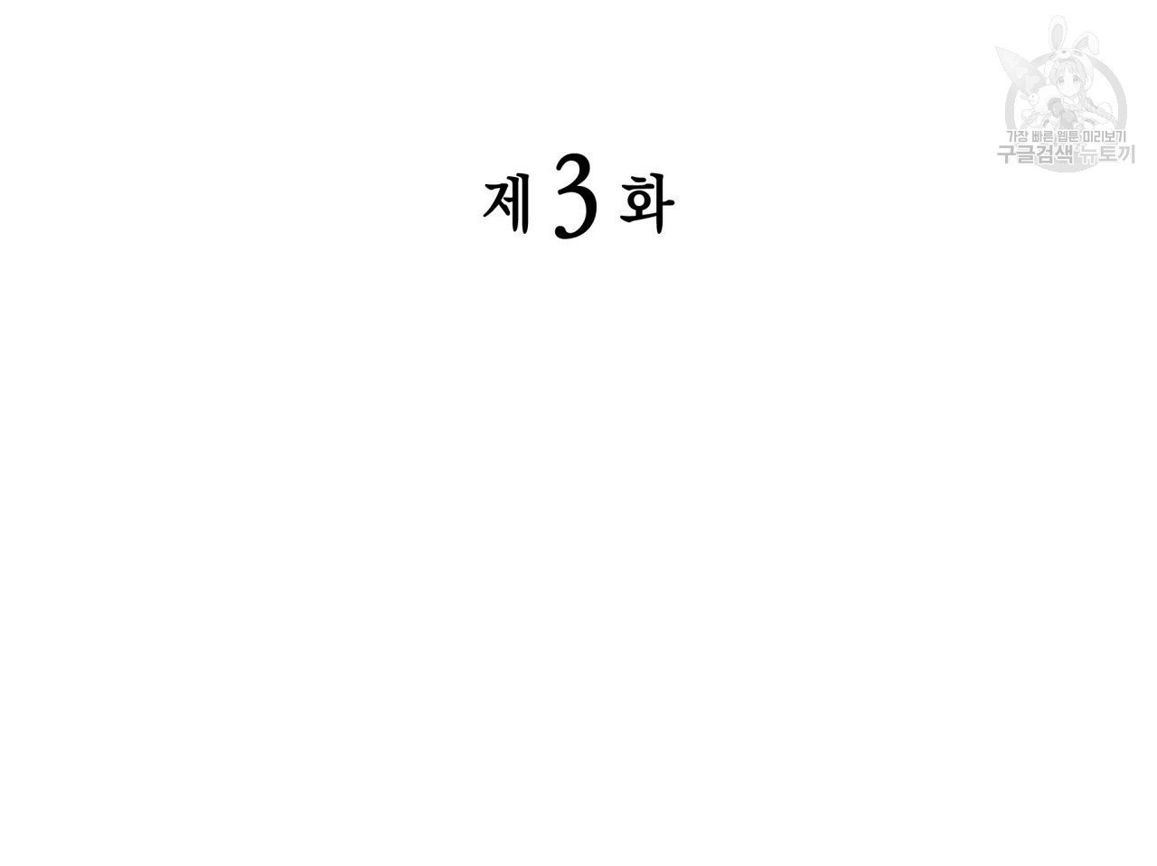 16112842514293.jpg